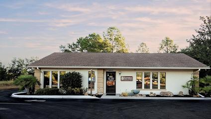 Masterpiece Dental Studio – Frank J. Vascimini, DDS - General dentist in Homosassa, FL