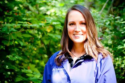 Noreen Goldwire DDS - General dentist in Bothell, WA