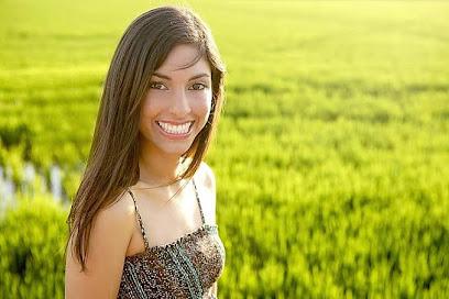 Park Dental Novato, Dental practice of Eunji Park DDS - General dentist in Novato, CA