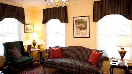 Hal M. Lippard, DDS New Patients Welcome - General dentist in Charlottesville, VA