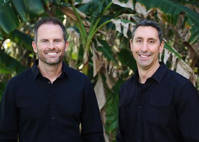 Carroll & Sutton Orthodontics - General dentist in Venice, FL