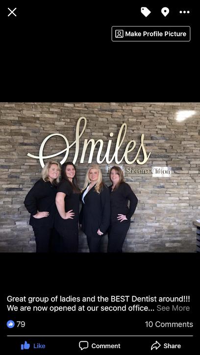 Providence Dental Spa - General dentist in Newnan, GA