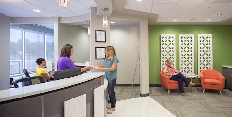 Halsa Dental - General dentist in Wheat Ridge, CO