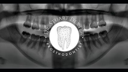 Dr. Stuart Dexter, DDS - General dentist in Prairie Village, KS