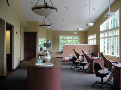 Littlejohn & Barbi Orthodontics - Orthodontist in Waterloo, NY