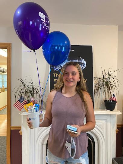 Gush Orthodontics - Orthodontist in Auburn, NY
