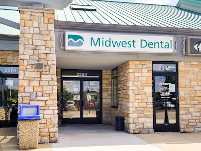 Midwest Dental – Pewaukee - General dentist in Pewaukee, WI