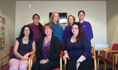 7 North Dental - General dentist in Phoenix, AZ