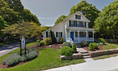 DeQuattro Orthodontics – Westerly - Orthodontist in Westerly, RI