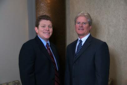Huntington Beach Oral and Maxillofacial Surgery - Oral surgeon in Huntington Beach, CA
