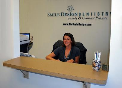 Smile Design Dentistry Spring Hill - General dentist in Spring Hill, FL