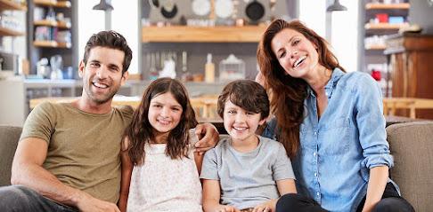 Beaver Family & Cosmetic Dental - General dentist in Beaver, UT