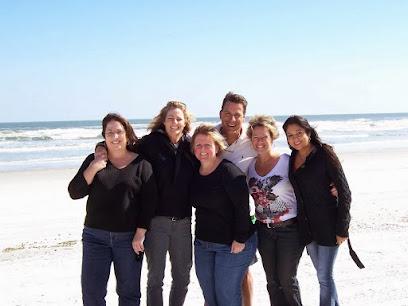 Edwards Family Dentistry - General dentist in Orlando, FL
