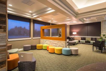 Welch Dental Group - General dentist in Katy, TX