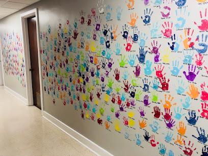 Treehouse Children’s Dentistry- Tuscumbia - Pediatric dentist in Tuscumbia, AL