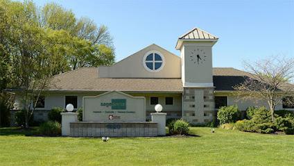 Sage Dental NJ By Dr. Avi Israeli (Not Affiliated With Sage Dental DSO) - General dentist in Belmar, NJ