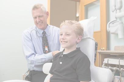 Darren Ruesch D.D.S. - General dentist in Cody, WY