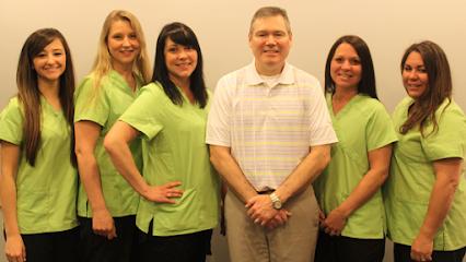 Wirtz Orthodontics - Orthodontist in Oak Forest, IL
