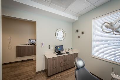 Bright Young Smiles - Pediatric dentist in Pompano Beach, FL