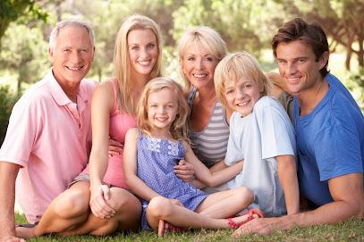 Regional Dental Associates - General dentist in Jackson, TN