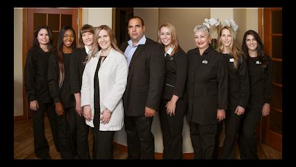 Pebblebrooke Dentistry - General dentist in Naples, FL