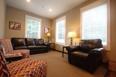 Brookside Dental Care - General dentist in Prestonsburg, KY