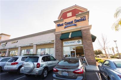 West Coast Dental of Riverside - General dentist in Riverside, CA