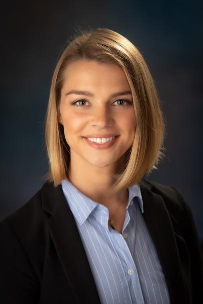 Best Impressions Dental - General dentist in Forked River, NJ