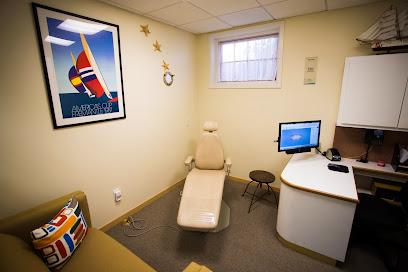 Orinda Orthodontics - Orthodontist in Orinda, CA