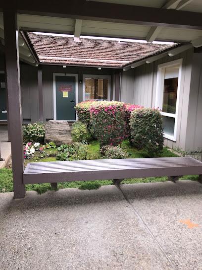 Elvira Kofman, D.D.S. - General dentist in Saratoga, CA