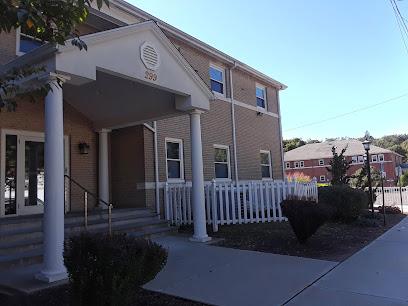 Hamden Dental Care - General dentist in Hamden, CT