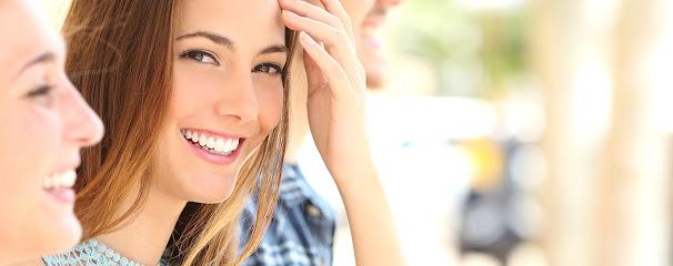 Holden L. Correll, DDS - General dentist in Topeka, KS