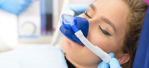 Vincent Vella DDS PC - General dentist in Rochester, NY