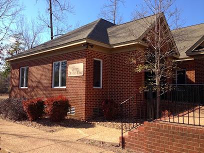 Precision Dentistry of Williamsburg (Dr. Devin McClintock) - General dentist in Williamsburg, VA