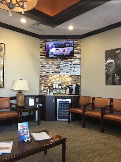 Gateway Smiles Dentistry - General dentist in Aurora, CO