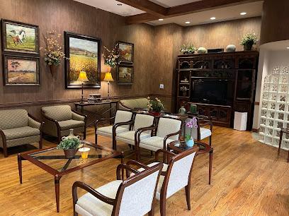 Lonestar Dental Group Plano - General dentist in Plano, TX