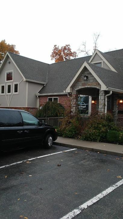 Dhingra Orthodontics - Orthodontist in Dayton, OH