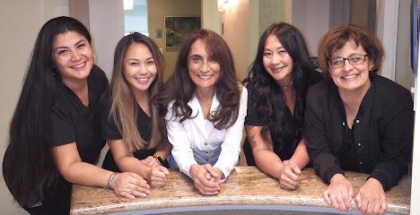 Anita Rathee, DDS - Cosmetic dentist, General dentist in West Hills, CA