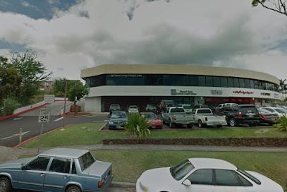 Hawaii Family Dental – Aiea - General dentist in Aiea, HI