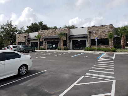 Celebration Pediatric Dentistry - Pediatric dentist in Winter Garden, FL