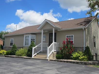 Godfrey Dental Care: Mathus James DMD - General dentist in Godfrey, IL