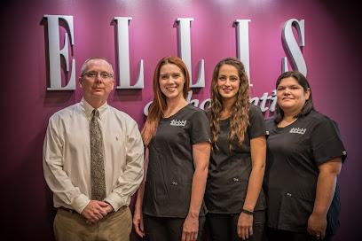 Ellis Orthodontics, LLC - Orthodontist in Dyer, IN