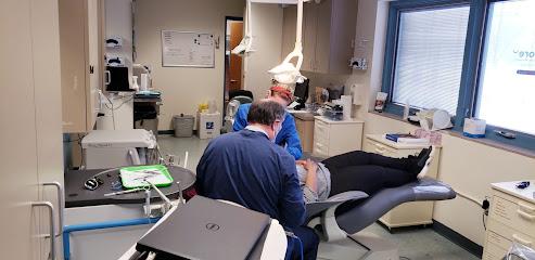 More Smiles Wisconsin - General dentist in Madison, WI