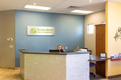 Simister Orthodontics – Mesquite - Orthodontist in Mesquite, NV