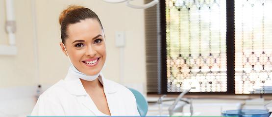 Reynolds Orthodontics - Orthodontist in Scottsboro, AL