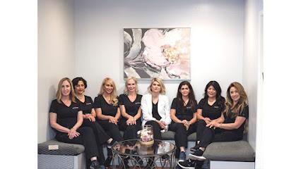 North Brand Dental – Dentist in Glendale, CA - General dentist in Glendale, CA