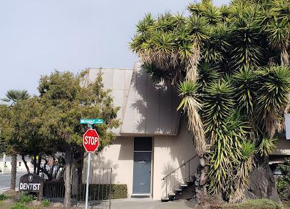 Kevin D. Fong, DDS - General dentist in Hayward, CA