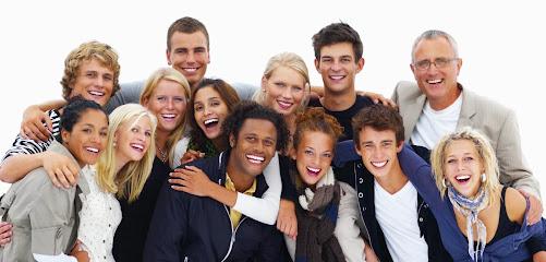 Yuba City Family Dental – formerly Fit Dental - General dentist in Yuba City, CA