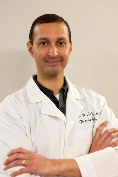 One Eleven Dental - General dentist in Bixby, OK