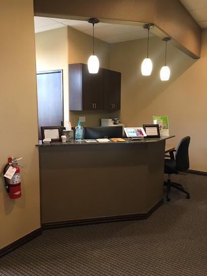 Essential Endodontics of Mansfield - Endodontist in Mansfield, TX